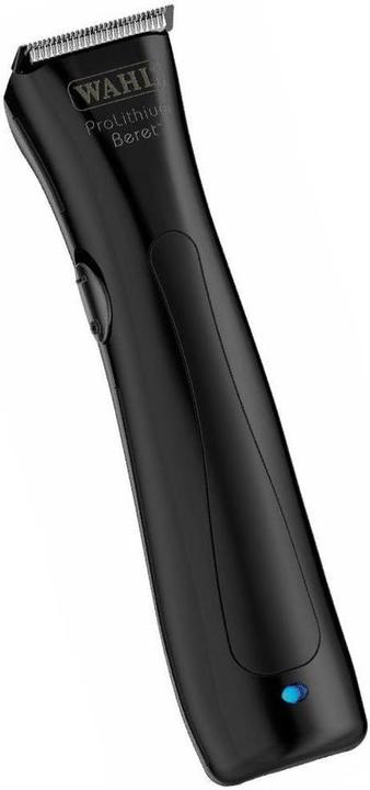 Produktbild Wahl Beret Stealth