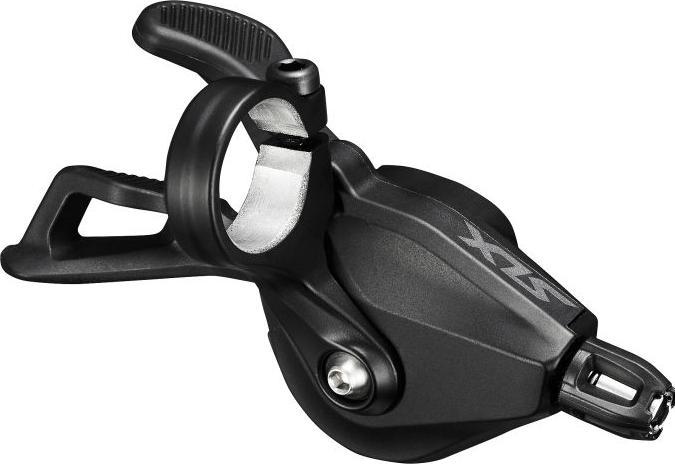 Produktbild Shimano SLX SL-M7100