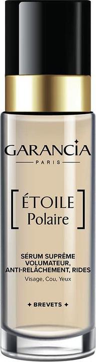 Immagine prodotto Garancia Siero Etoile Polair (30 ml)
