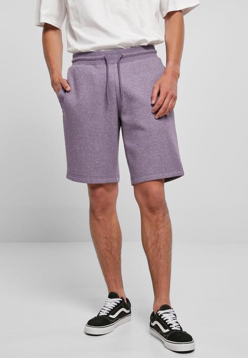 Actual product image Starter Essential Sweatshorts - 11872 (S)