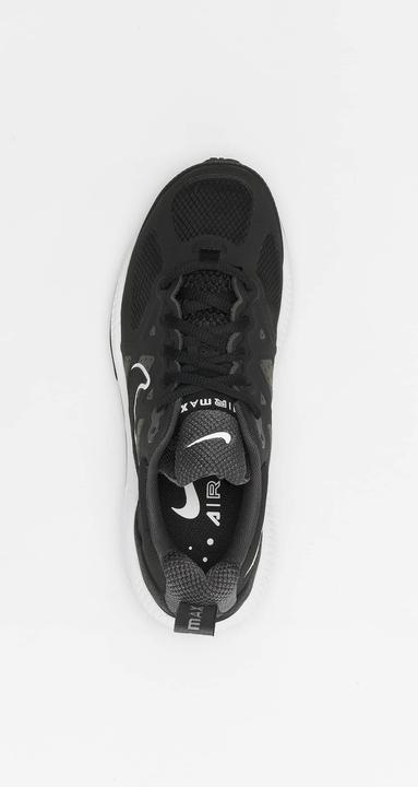 Image du produit Nike Baskets Air Max Genome - 121369 (37.5)