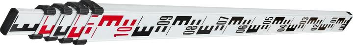 Actual product image Stanley Telescopic Ironing Handle