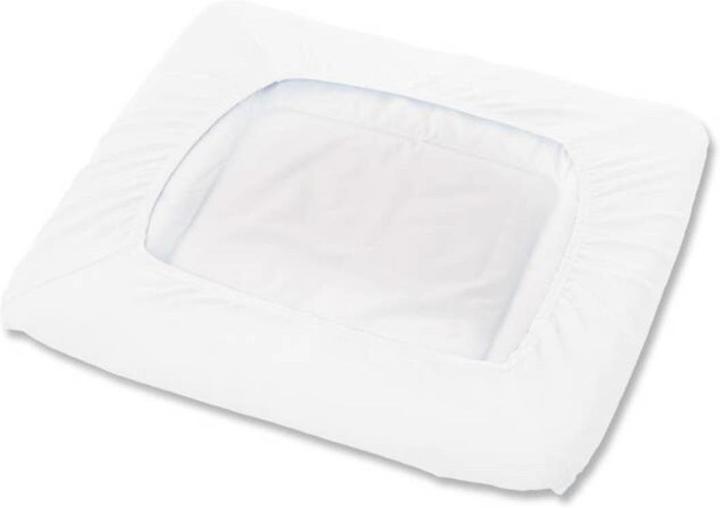 Produktbild Pinolino Bezug für Wickelauflagen (85 x 75 cm)