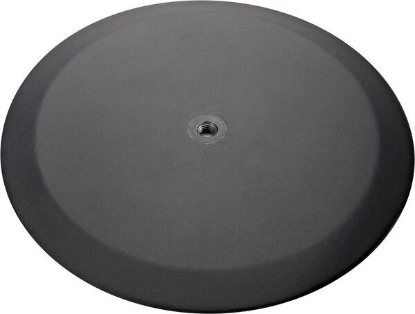 Immagine prodotto K&M 26735 (1 pz., Cavalletto, Regolabile in altezza)