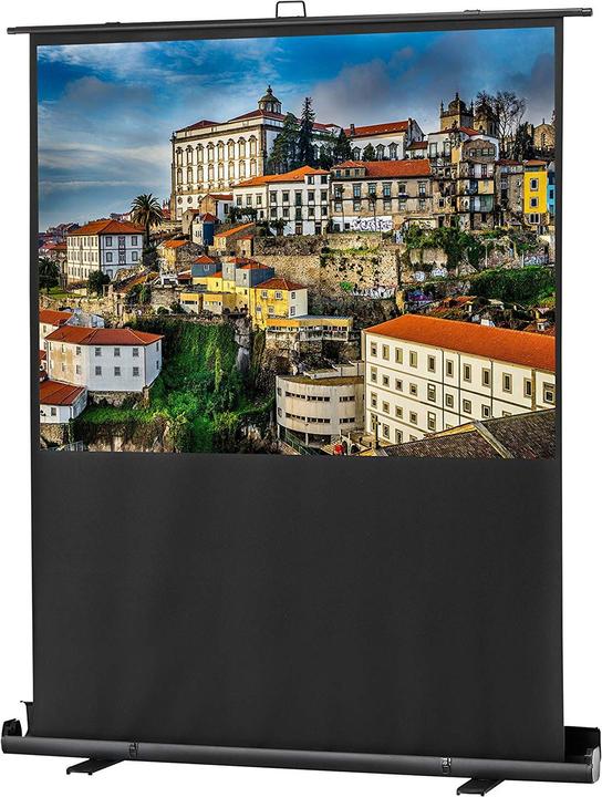 Produktbild Celexon Ultramobil Plus Professional (87", 16:9)