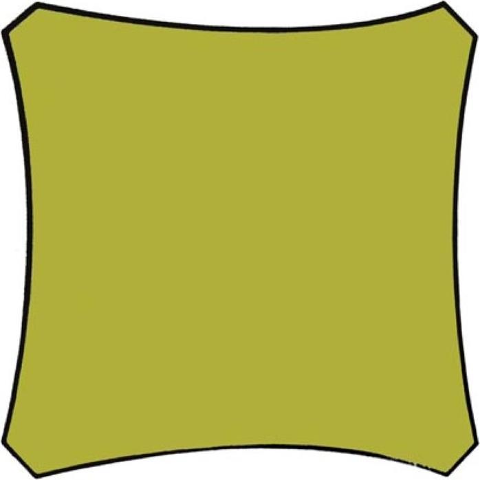 Productafbeelding Perel Luifel (360 x 360 cm)