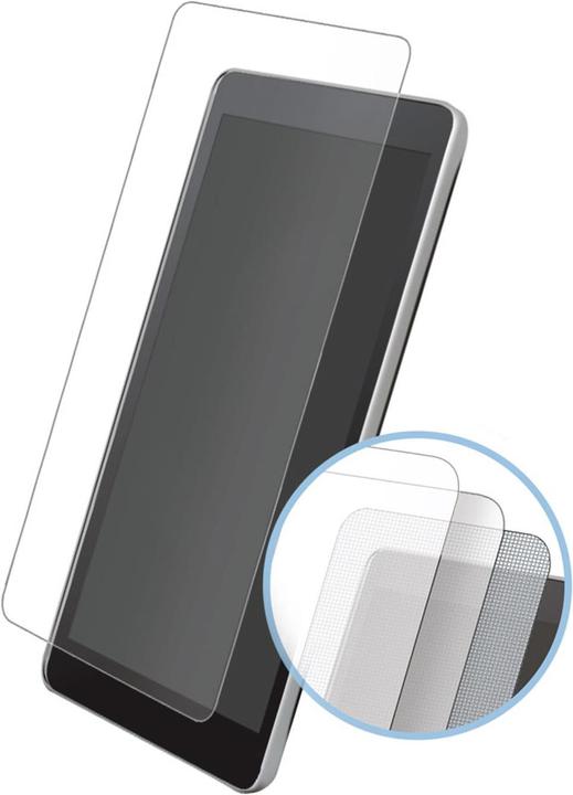 Actual product image Eiger Mountain H.I.T (1 Piece, Mate 20)