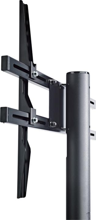 Image du produit K&M Support d'écran (Sol, 46")