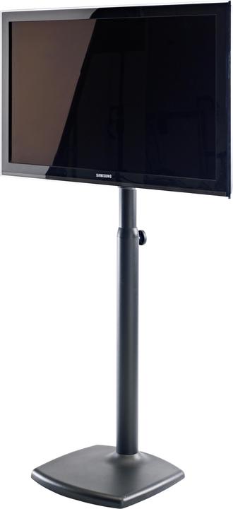Image du produit K&M Support d'écran (Sol, 46")
