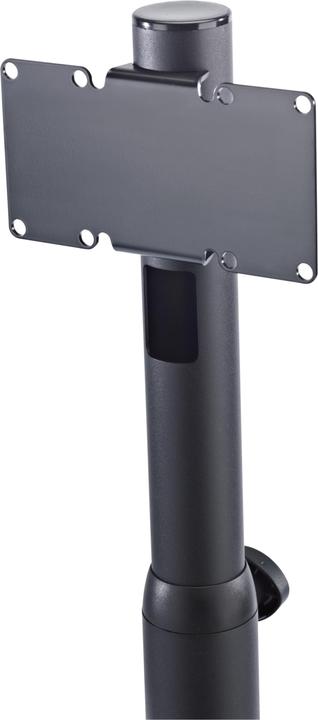 Image du produit K&M Support d'écran (Sol, 46")