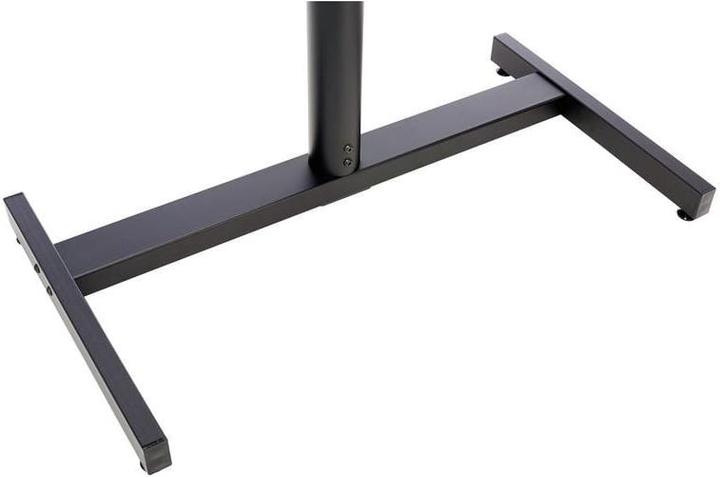 Image du produit K&M 26783 (Sol, 65")