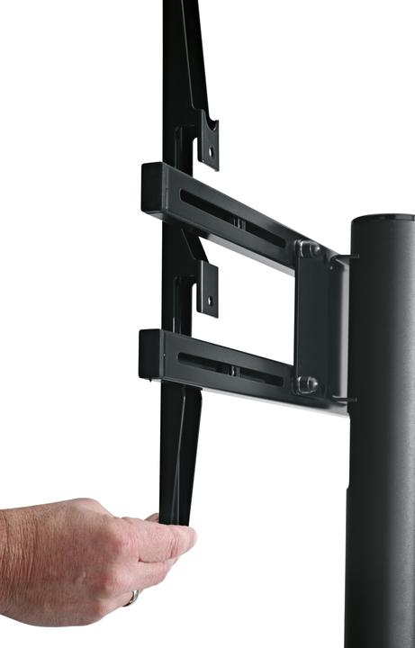 Image du produit K&M 26783 (Sol, 65")