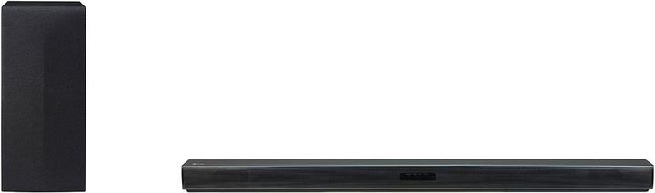 Image du produit LG SK4D (300 W, Canal 2.1)