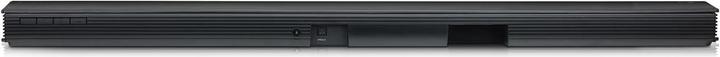 Image du produit LG SK4D (300 W, Canal 2.1)