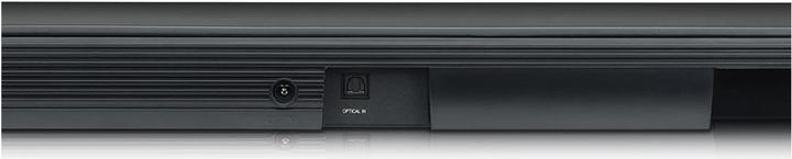 Image du produit LG SK4D (300 W, Canal 2.1)