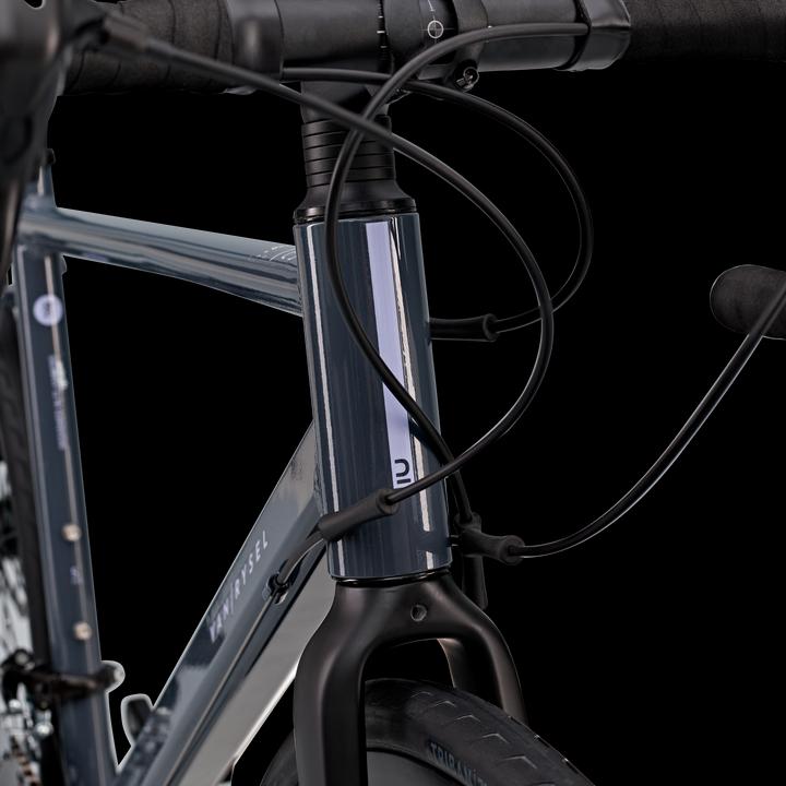 Image du produit Van rysel RC 120