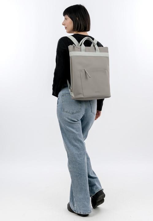 Actual product image Emily und Noah E&N Elli