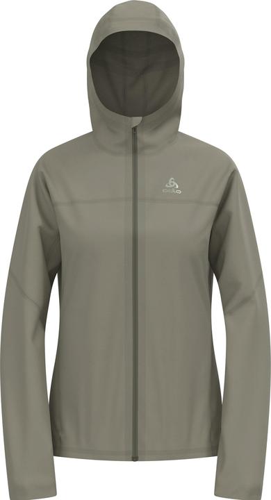Produktbild Odlo Zeroweight Waterproof (S)