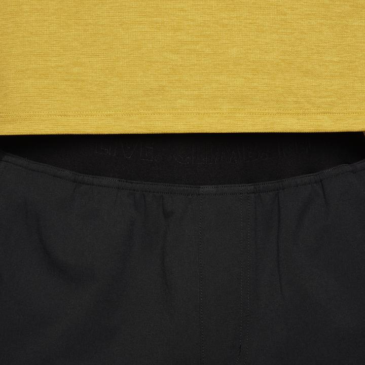 Actual product image Black Diamond Sierra shorts (L)