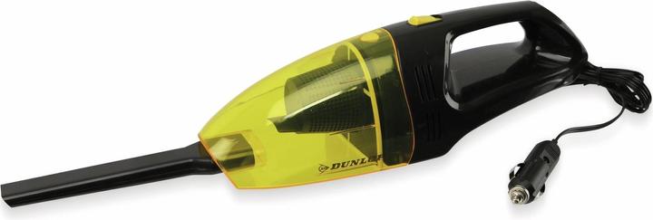 Image du produit Dunlop Autostaubsauger PL