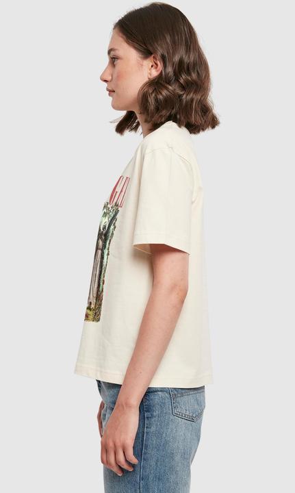 Image du produit Miss Tee Angel Tee - 105745 (S)