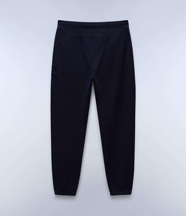 Actual product image Napapijri M-Badge Cargo Sum (M)