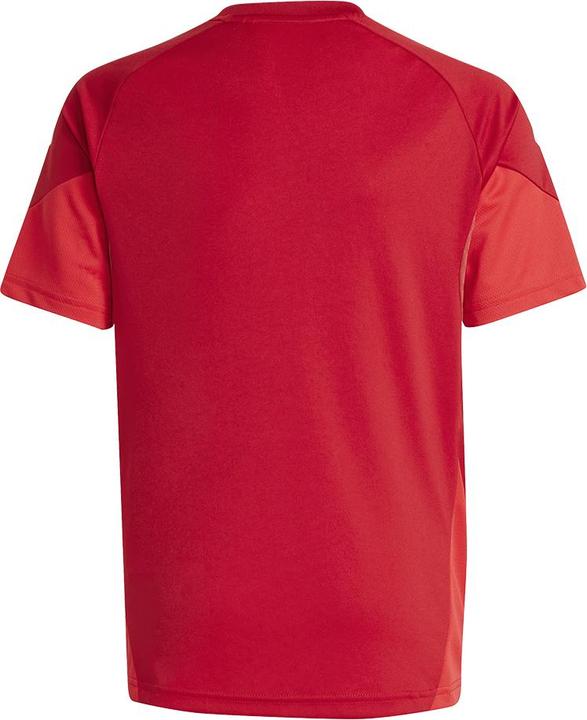 Image du produit adidas TIRO25C TR JSYY (128)