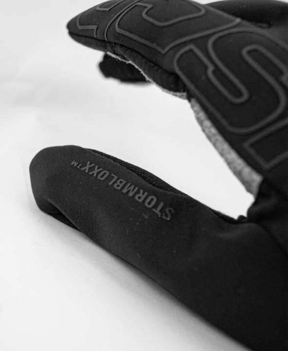 Produktbild Reusch Hike&Ride Touch-Tec (11)
