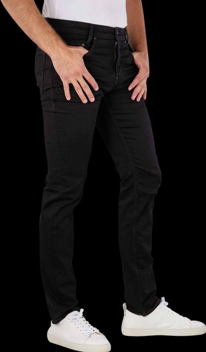 Produktbild MAC Jeans 10021253 (W40/L36)