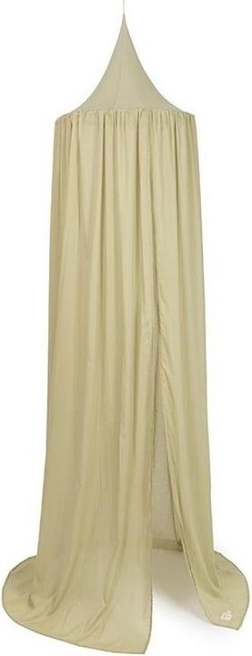 Produktbild Nobodinoz Baldachin VERA, Linden Green