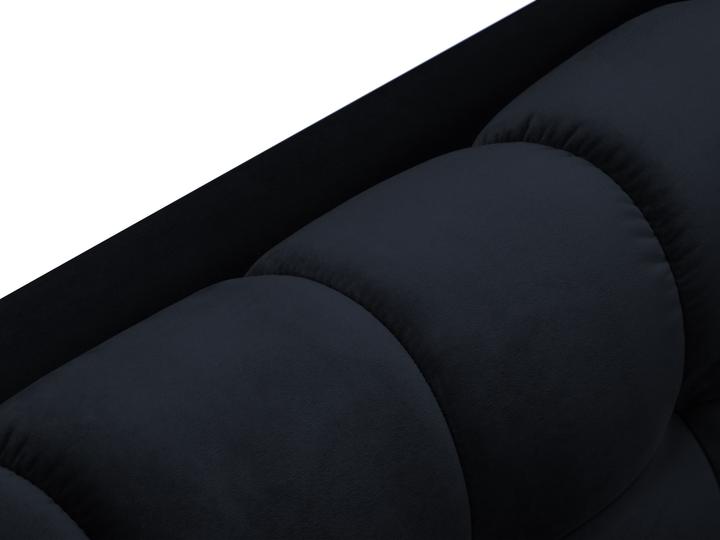 Produktbild Micadoni Mamaia (Ecksofa)