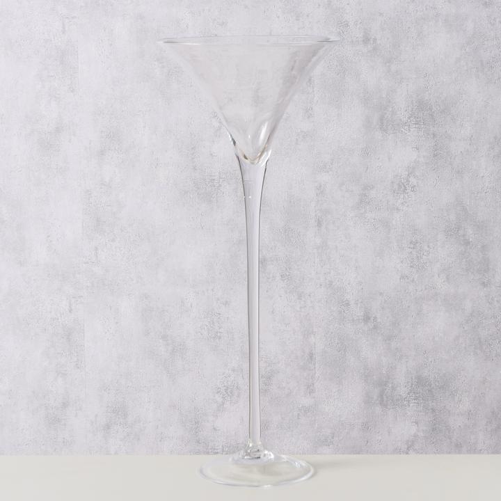 Produktbild Boltze Home Martini