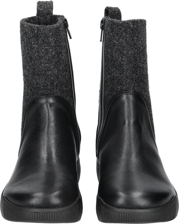Produktbild Softinos Stiefel (41)