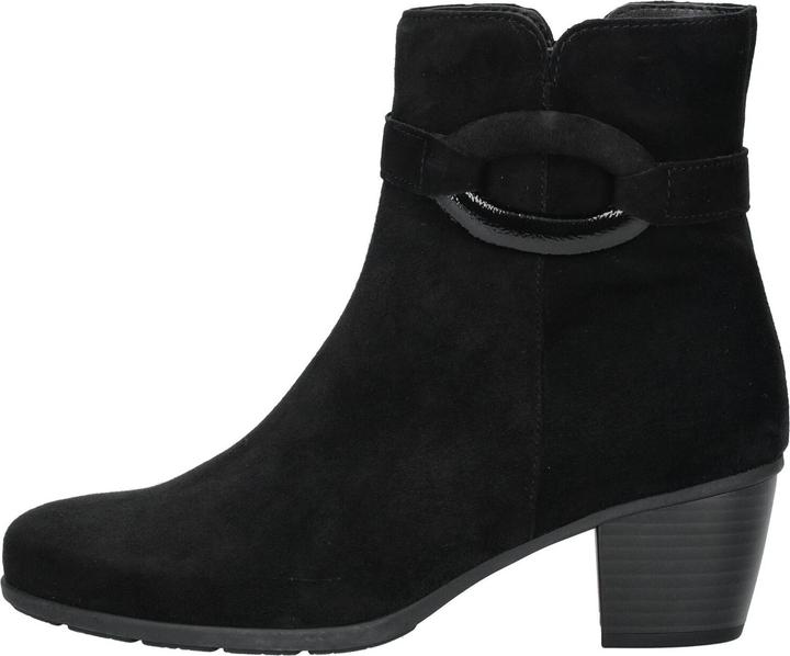 Produktbild Gabor Stiefelette (39)