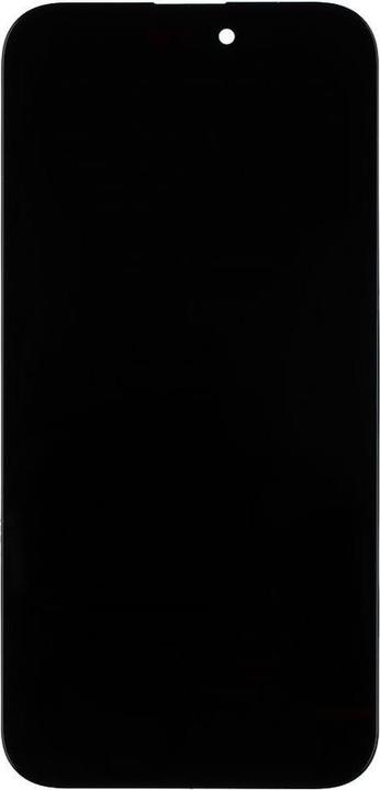 Actual product image - iPhone 14 Pro Max LCD Display + Touch Unit Tactical True Colour (Display, iPhone 14 Pro Max)