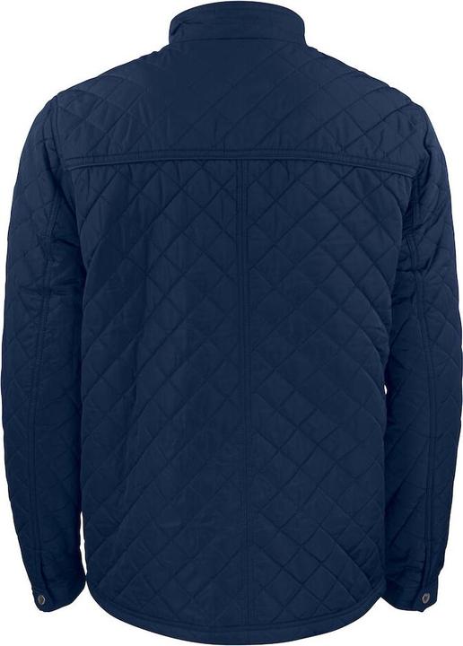 Produktbild Cutter & Buck Parkdale Jacket Men (XL)