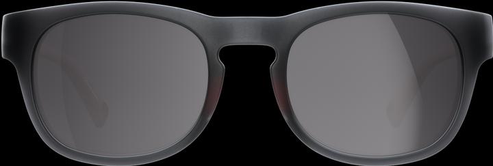 Immagine prodotto Poc Sportbrille Evolve