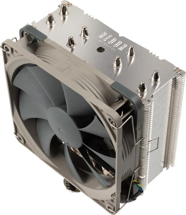 Produktbild Noctua NH-U12S redux (158 mm)
