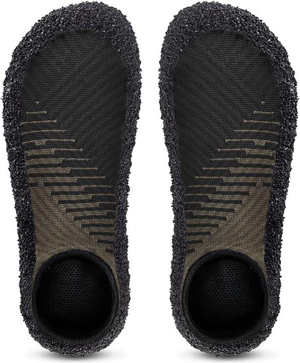 Immagine prodotto Skinners Compression 2.0 (36 - 37)