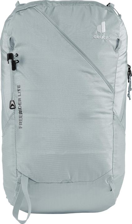 Image du produit Deuter Freerider Lite 18 (18 l)
