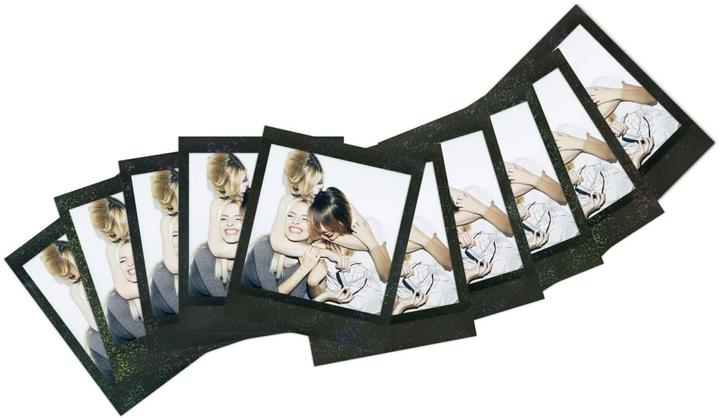 Productafbeelding Fujifilm instax Square Film Illumni (Instax Square)