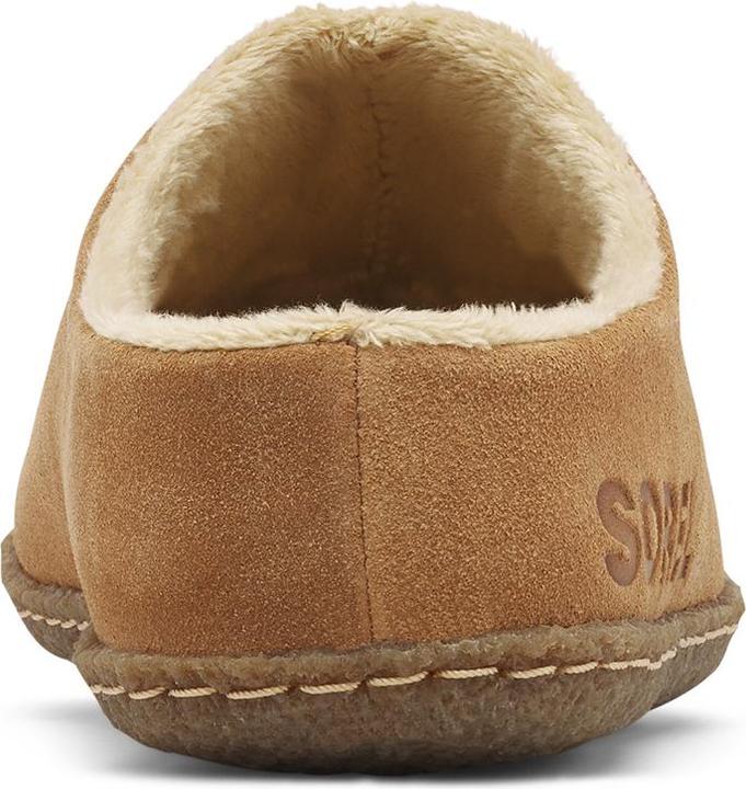 Produktbild Sorel Lanner Ridge II Schuhe (32)