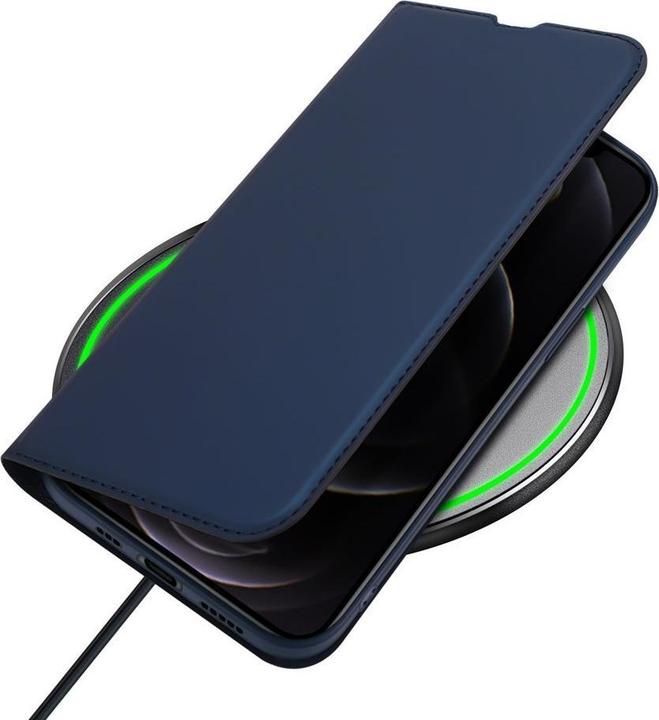 Produktbild Dux Ducis Skin Pro (Apple iPhone 13 Pro)