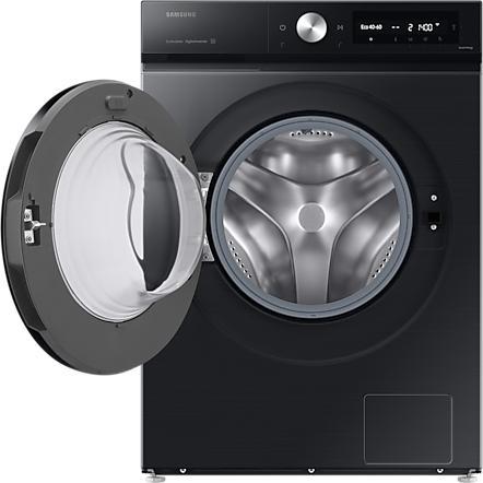 Image du produit Samsung WW11DB7B94GB (11 kg, Gauche)