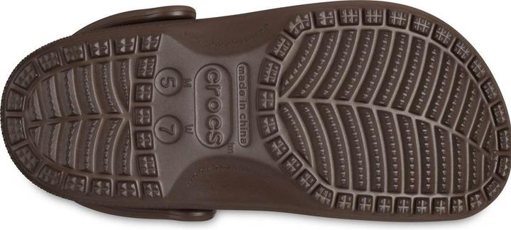 Image du produit Crocs Classic Clog (43, 43.5, 44, 43 1/3)