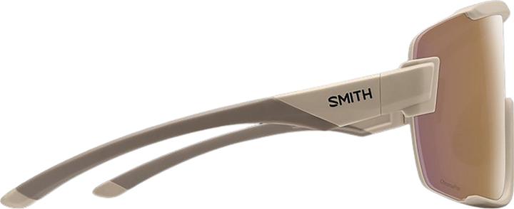 Productafbeelding Smith Wildcat