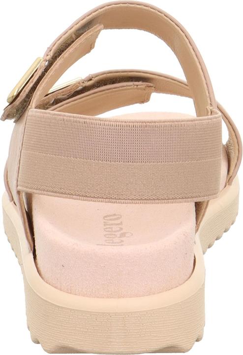 Immagine prodotto Legero Sandalen (37)