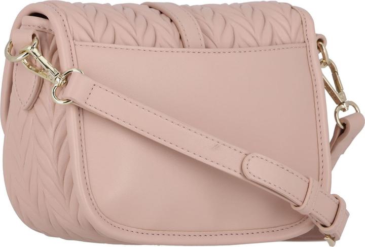 Actual product image Valentino Fania Umhängetasche 19.5 cm
