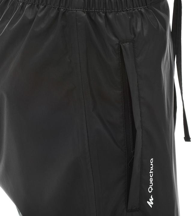 Produktbild Quechua Raincut (38)