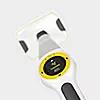 Image du produit Kärcher Ligne FC 8 Smart Signature